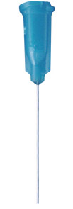 Dispensing Needle Jensen Global